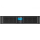 Power Walker LINE-INTERACTIVE (2000VA/1800W, 8xIEC, AVR, RACK) - 253666 - zdjęcie 4